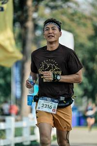 BIB: 
                            <button type="button" onclick="openModal(25939692)" class="btn btn-primary btn-sm float-right btn-popup" data-toggle="modal" data-target=".modal-high-quality">
                        <i class="fas fa-shopping-cart"></i> Add to Cart
                    </button>
                                            <button type="button" onclick="isThisMe(25939692, true)" class="btn btn-success btn-sm float-right btn-popup btn-isme hidden" data-toggle="tooltip" data-placement="bottom" title="นี่คือรูปของคุณใช่ไหม คลิกที่นี่เพื่อเอาเข้าอัลบั้ม">
                        <i class="fas fa-plus"></i> Add to album
                    </button>
                    <button type="button" onclick="isThisMe(25939692, false)" class="btn btn-warning btn-sm float-right btn-popup btn-isnotme hidden">
                        <i class="fas fa-ban"></i> Remove from album
                    </button>